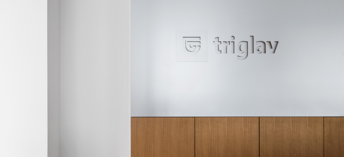 Triglav insurance company